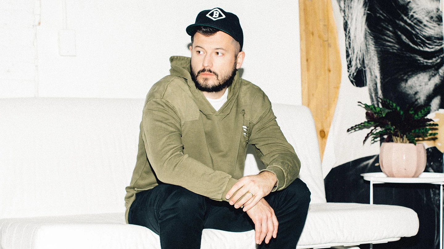 SYML-photo- Brian Fennel on  Filfthy Mag 