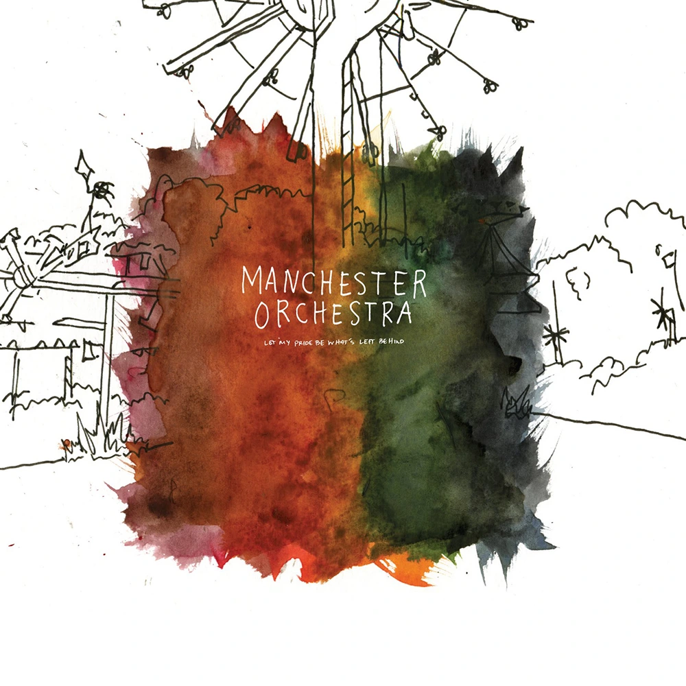 Let my pride be whats left behind  album cover artUploader<br />
fores<br />
Language<br />
Copyright<br />
Unknown<br />
Page<br />
Manchester Orchestra<br />
Uploaded<br />
3 years ago<br />
Downloads<br />
30<br />
Dimensions<br />
1000 x 1000px<br />
Approved by<br />
dropsonde