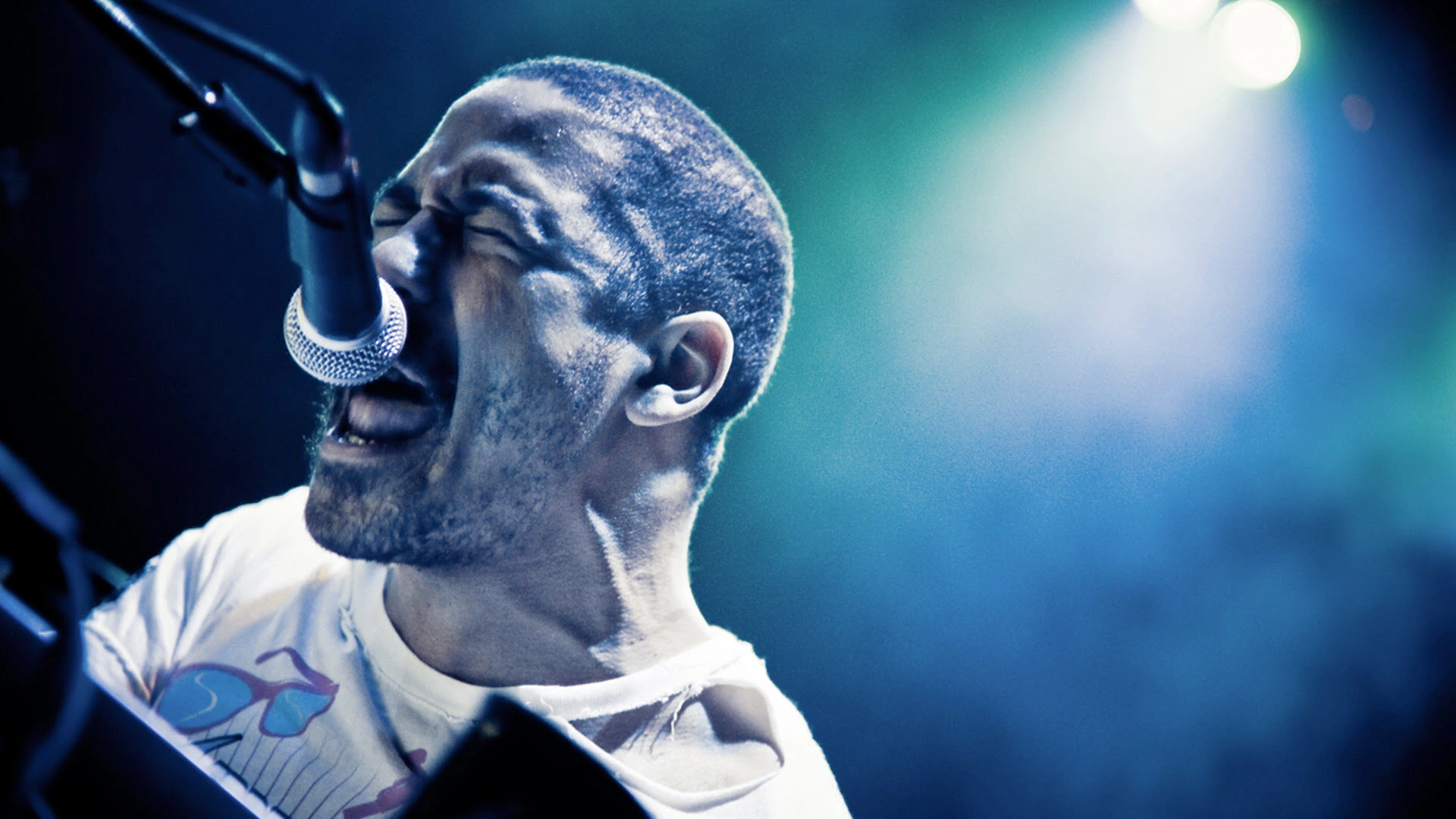 manchester-orchestra-4f173a7ddff8a