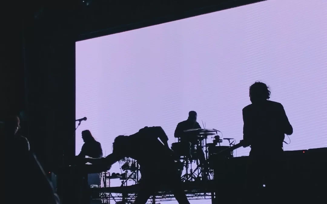 Tom Rogerson Image Centennial Park, Australia Published on February 26, 2018 Apple, iPhone X Free to use under the Unsplash License