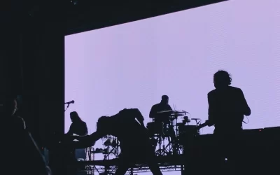 Tom Rogerson Image Centennial Park, Australia Published on February 26, 2018 Apple, iPhone X Free to use under the Unsplash License