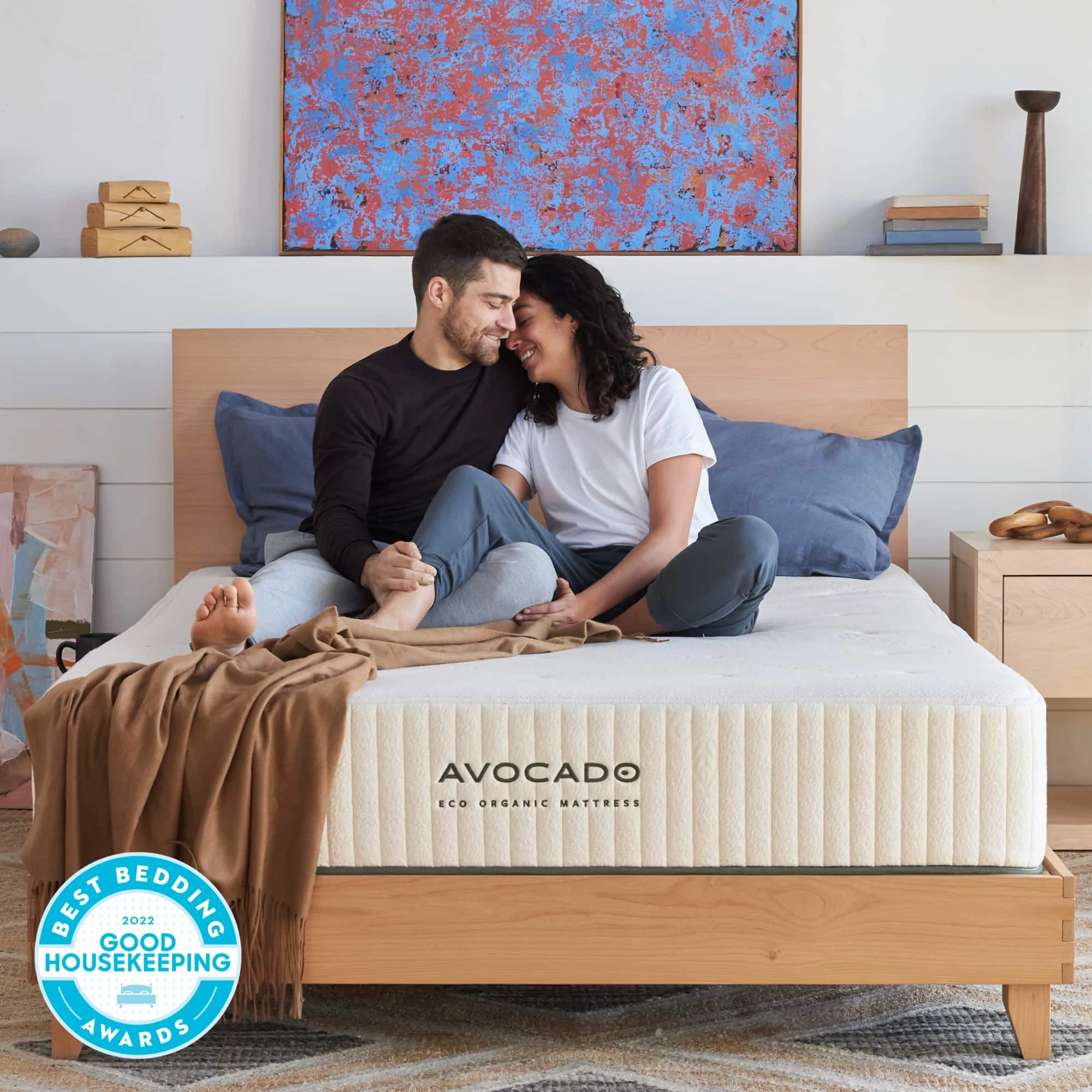 EcoOrganicMattressfromAvocadoGreenMattress2000w_