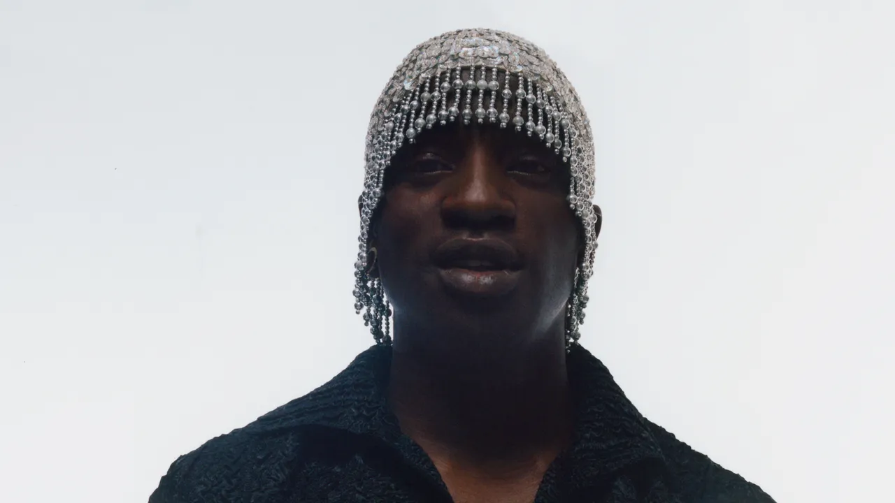 Petite-Noir