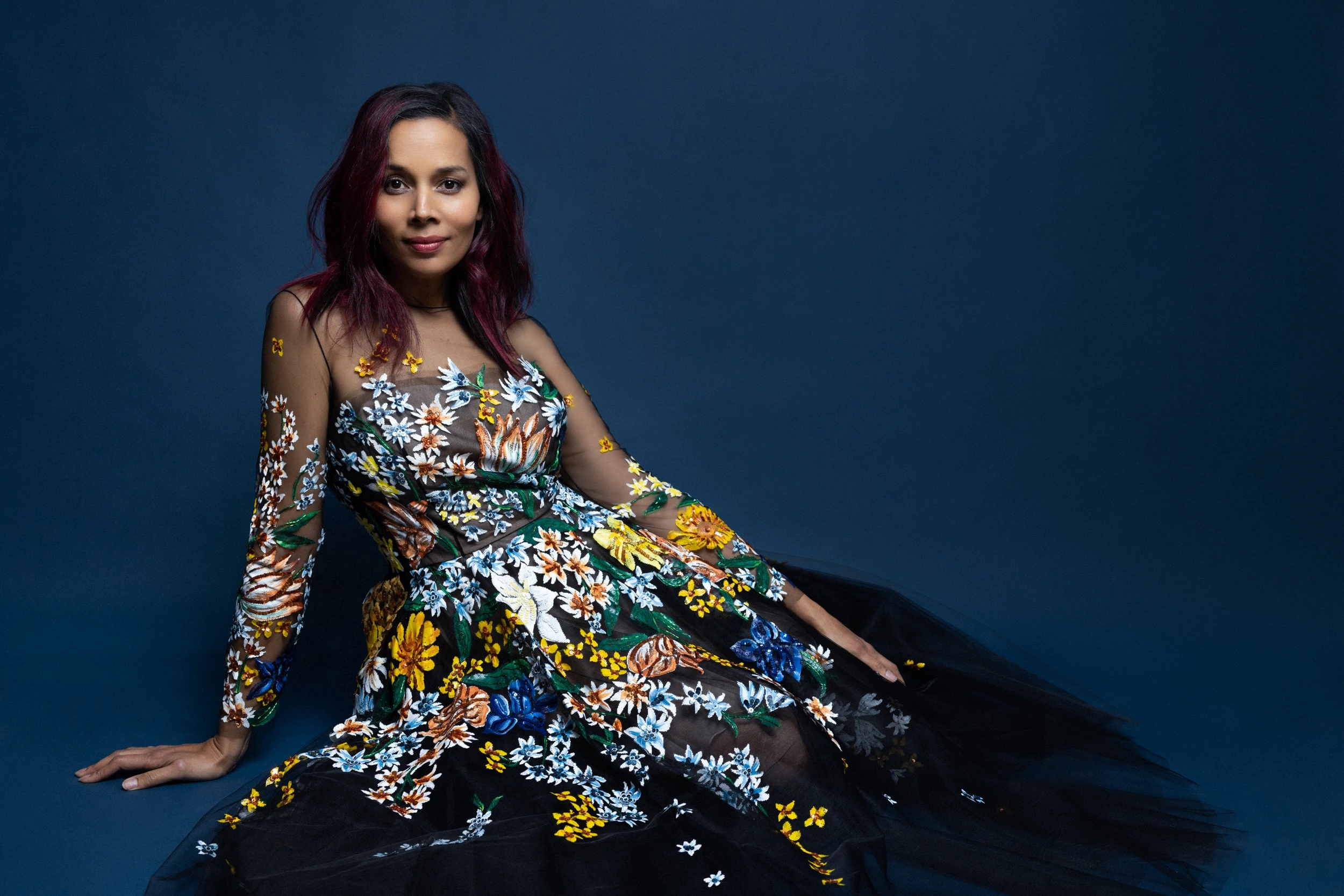 NoneSuch_RhiannonGiddens_Header image