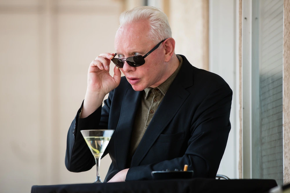 joejackson_photo_gal_37255_photo_2111256364_lr