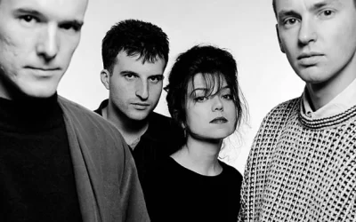 Here’s where the story ends with the Sundays Now!