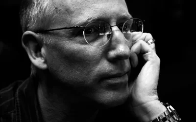 How does the Scott Adams controversy beget Hotep Jesus now?