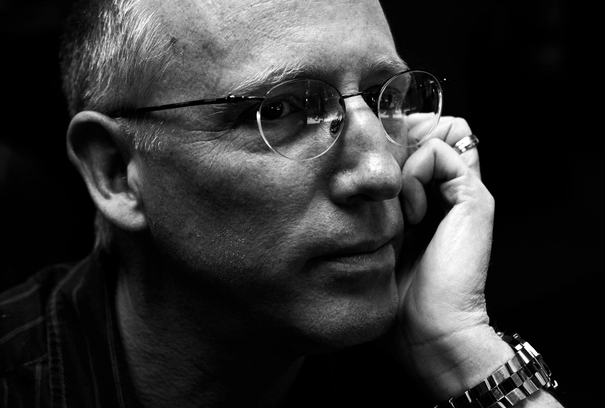 Charles Adams Dilbert Cartoonist New York Times