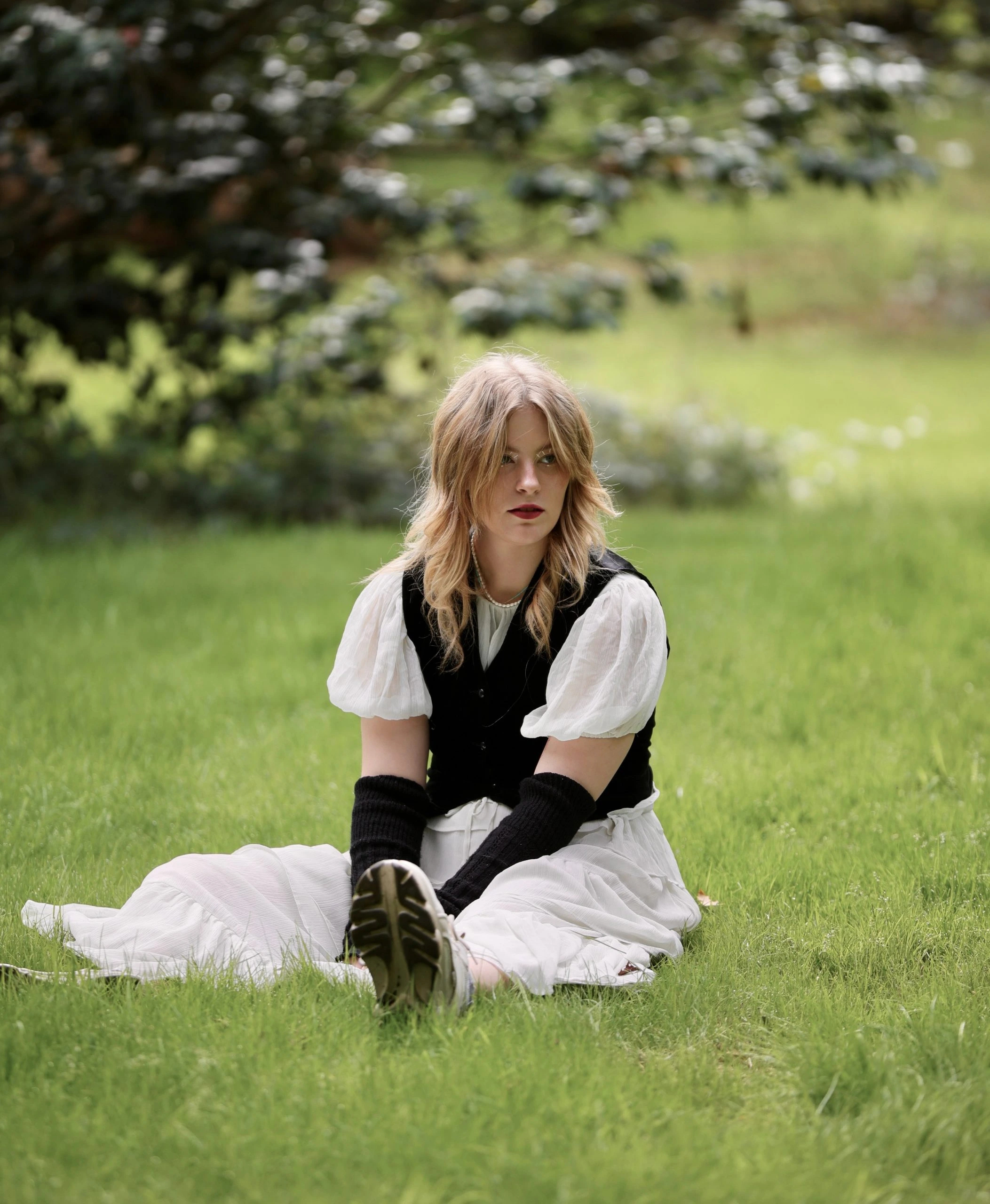 ParisPaloma_Credit_Jamal_Thomas-scaled