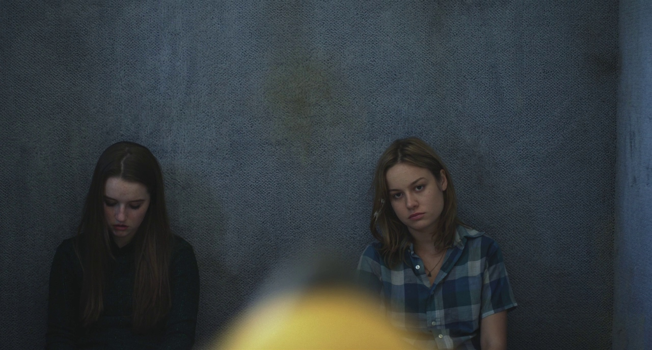 Short Term 12 film image