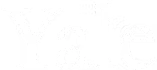 Yale Logo