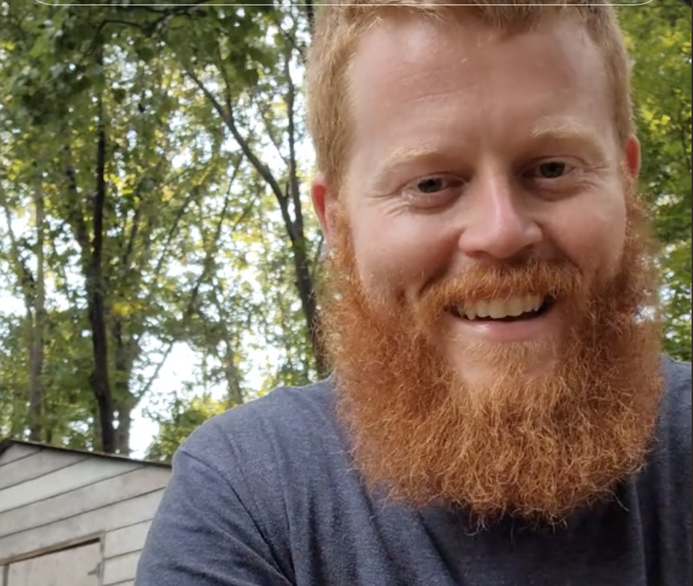 Oliver Anthony Screen-Shot-2023-08-11-at-9.23.53-PM-1