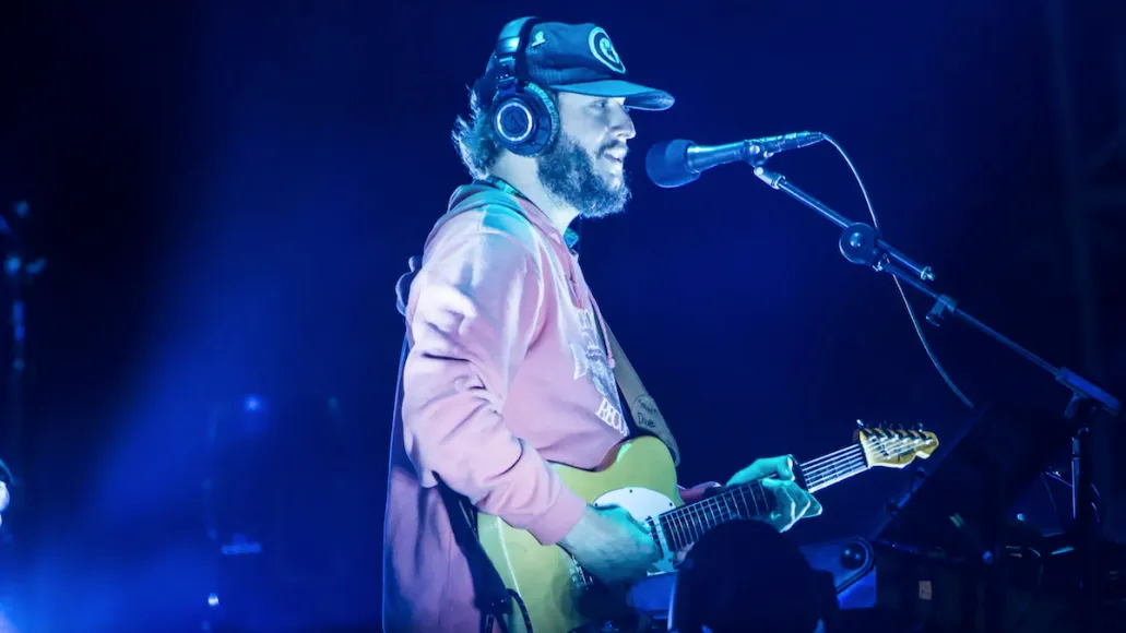 Bon-Iver-photo-by-Philip-Cosores