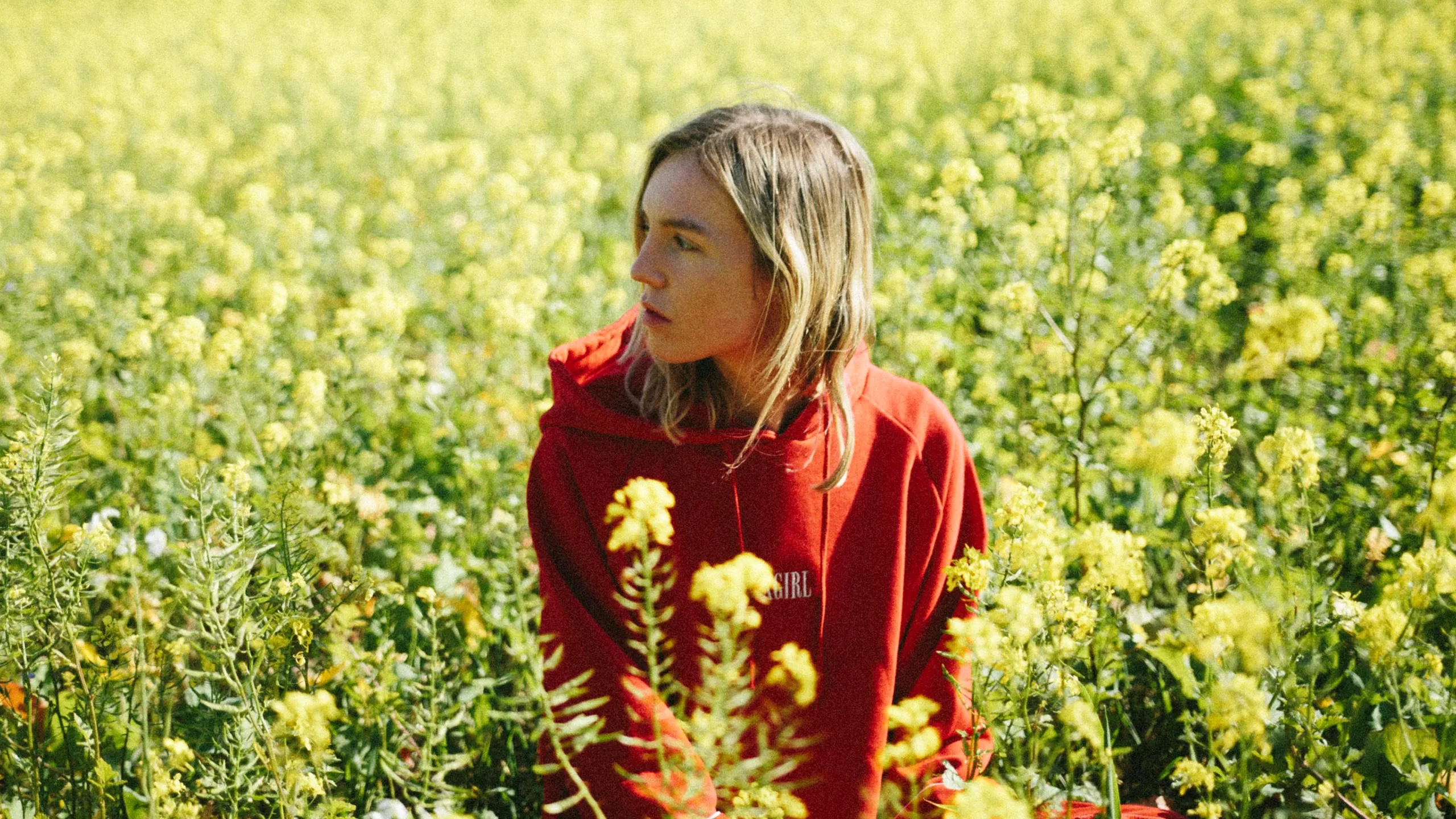 Profile-The-Japanese-House-Amber-Bain-GQ