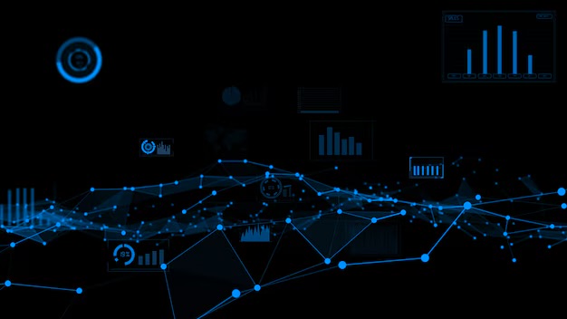 business-data-financial-figures-visualiser-graphic_31965-23939