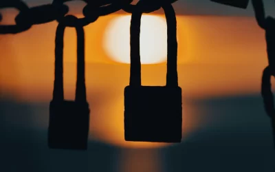 Launch your career in supply chain data analytics now!