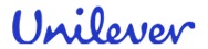 Unilever Logo