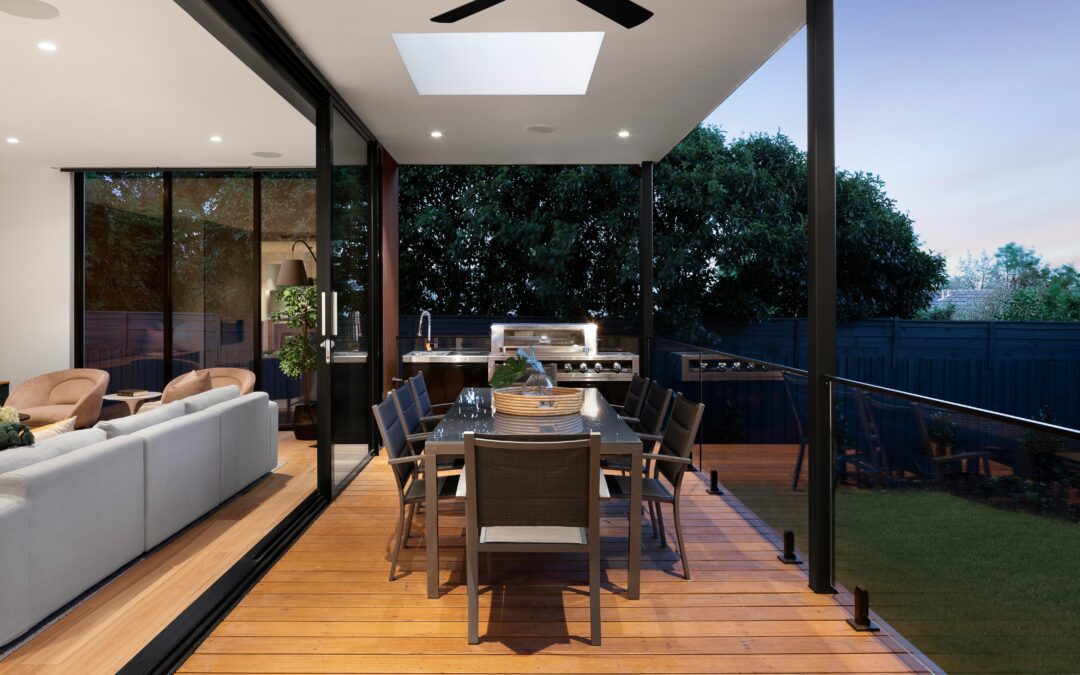 Learn how to use design thinking to make IoT work for Industrial Applications right now!