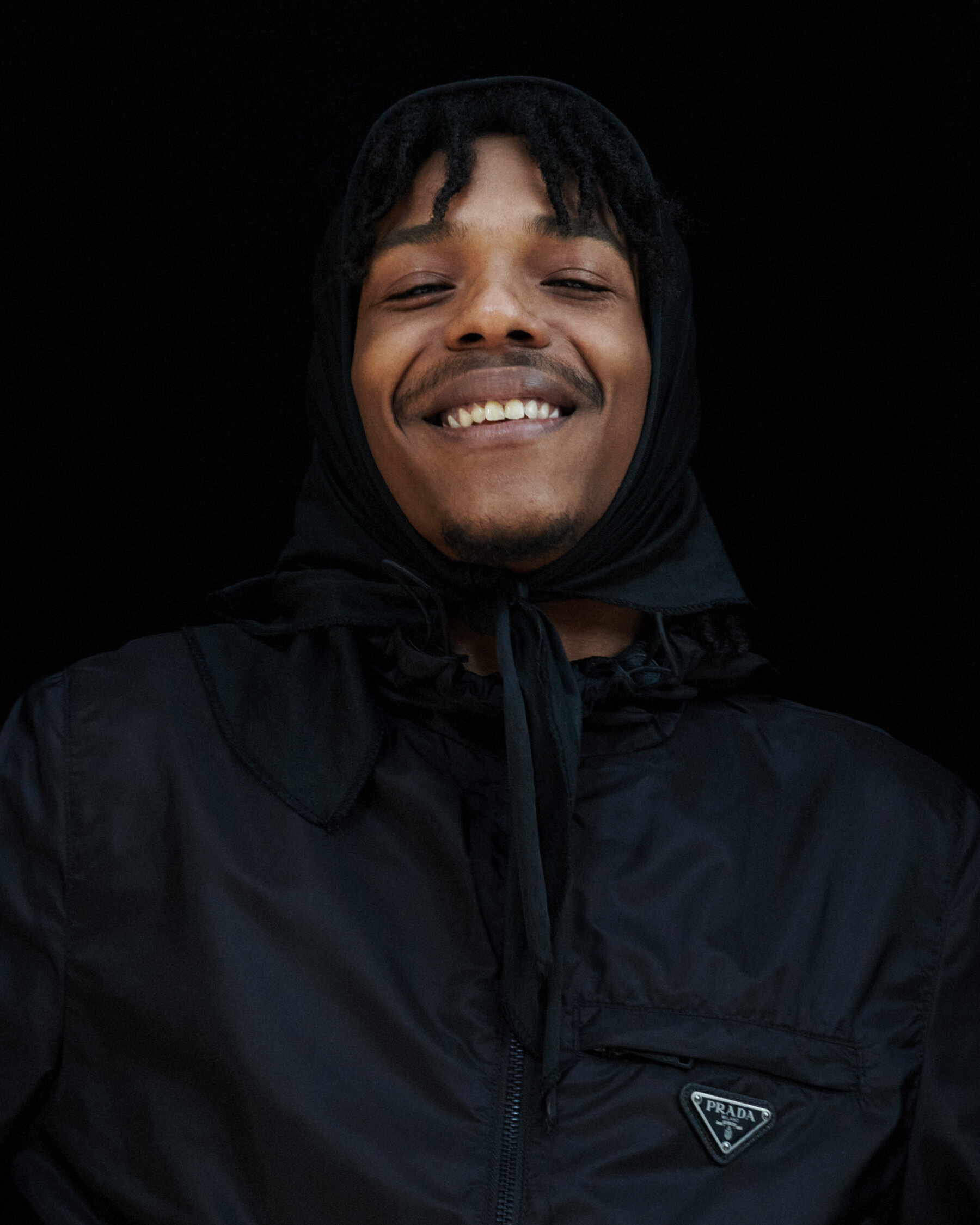 Berwyn ColorsxSTudios