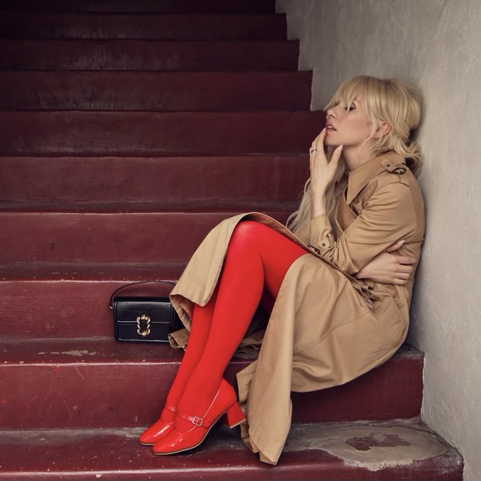 Nothing really matters but it matters if it matters to you. Carly Rae Jepsen 