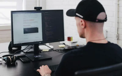 Jason-goodman-You X Ventures Studio , Toronto, Canada Published on May 9, 2019 Canon, EOS 6D Free to use under the Unsplash License