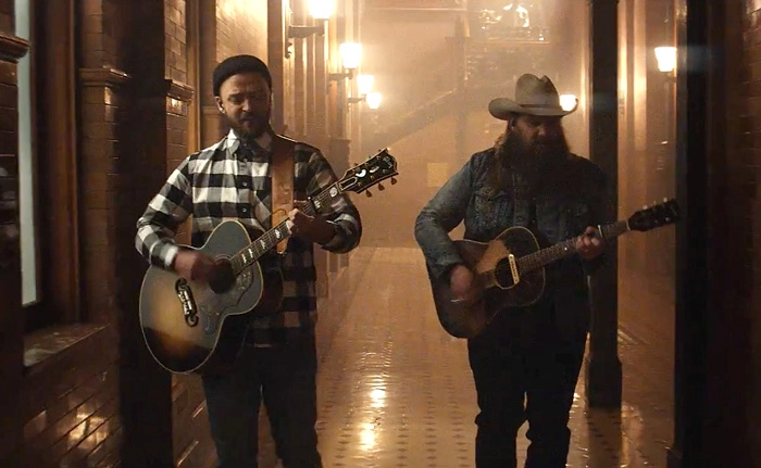 justin-timberlake-chris-stapleton-say-something