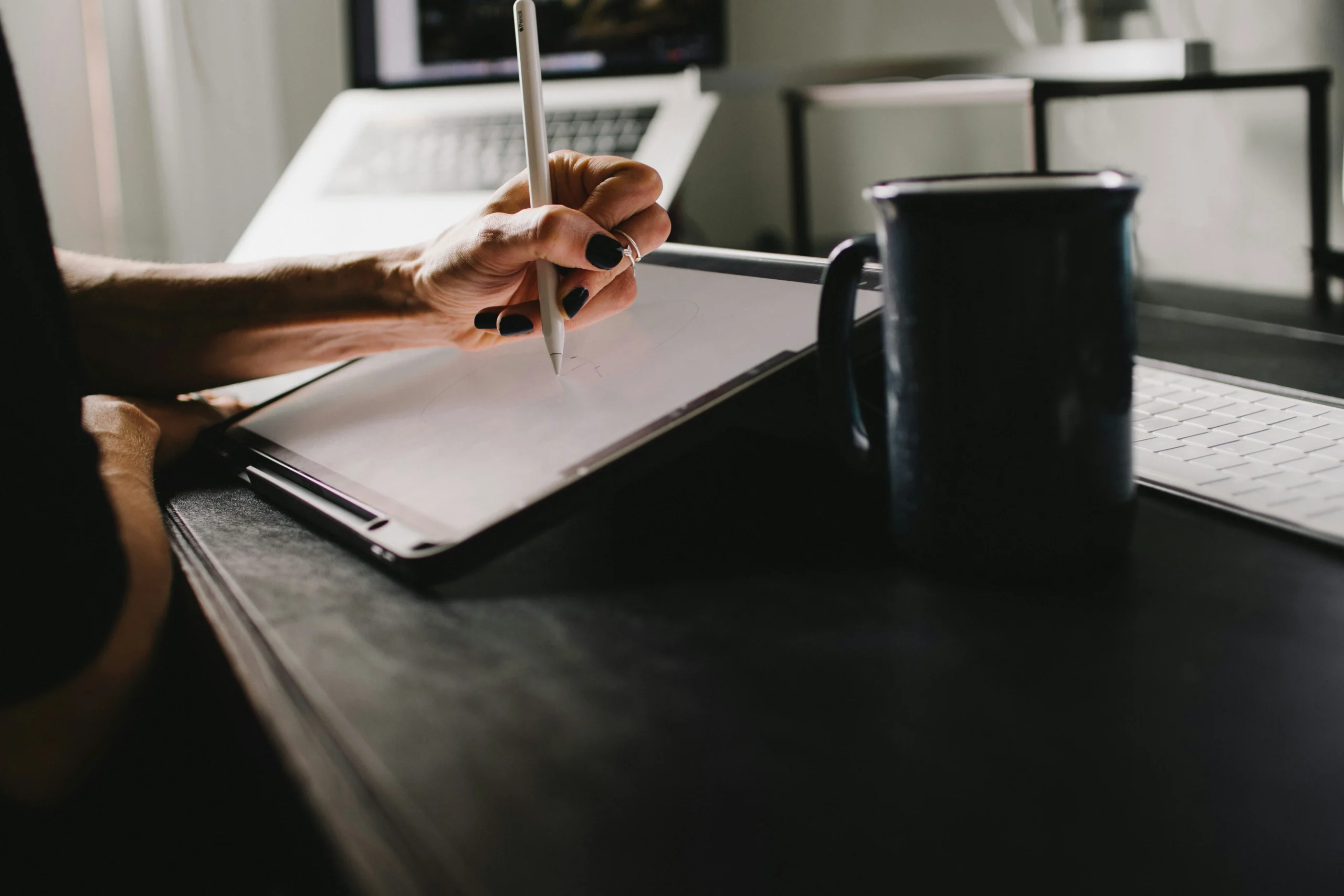 kelly-sikkema-https://unsplash.com/@kellysikkema-unsplash