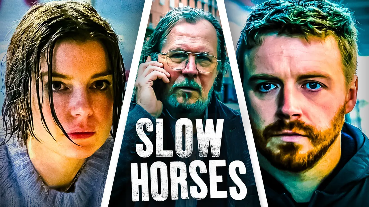 slow-horses-cast