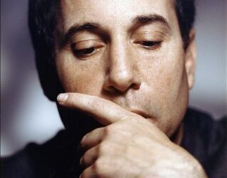 Why Hearts and Bones now?