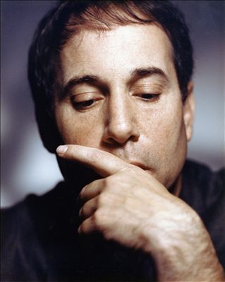 By Jim Beviglia Updated: September 28, 2018 10:21 am