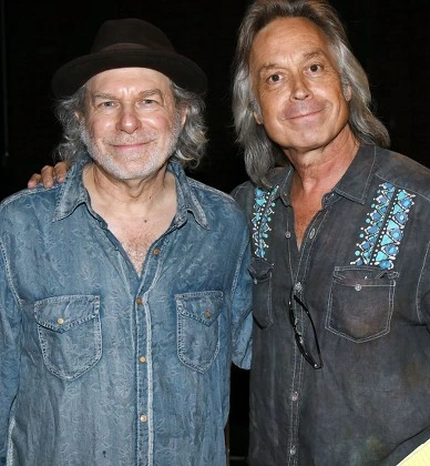 singersongwriters-buddy-miller-jim-lauderdale-