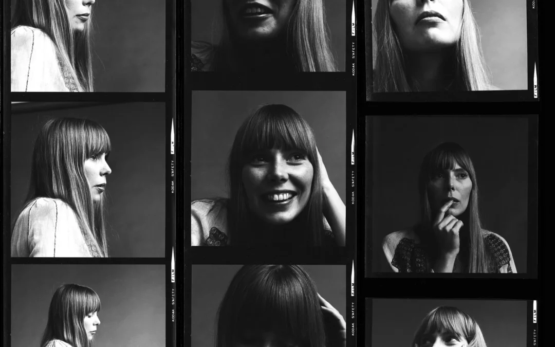 A Little Green gem in song now