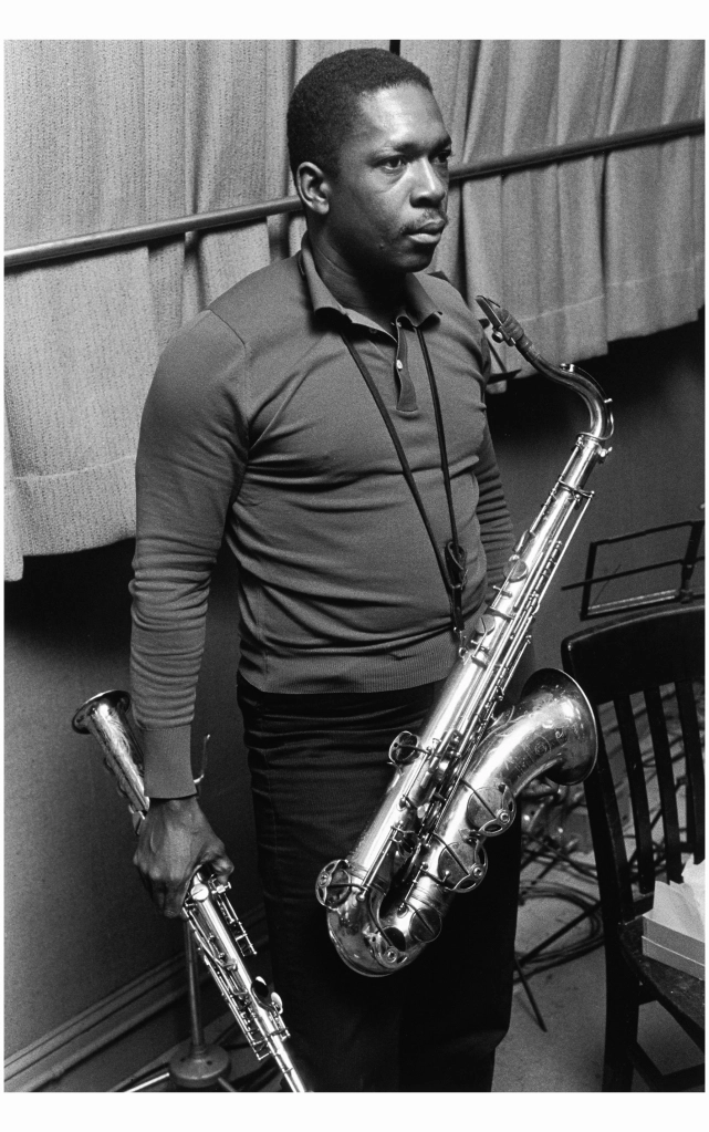 john-coltrane-new-york-city-1965-photo-lee-friedlander