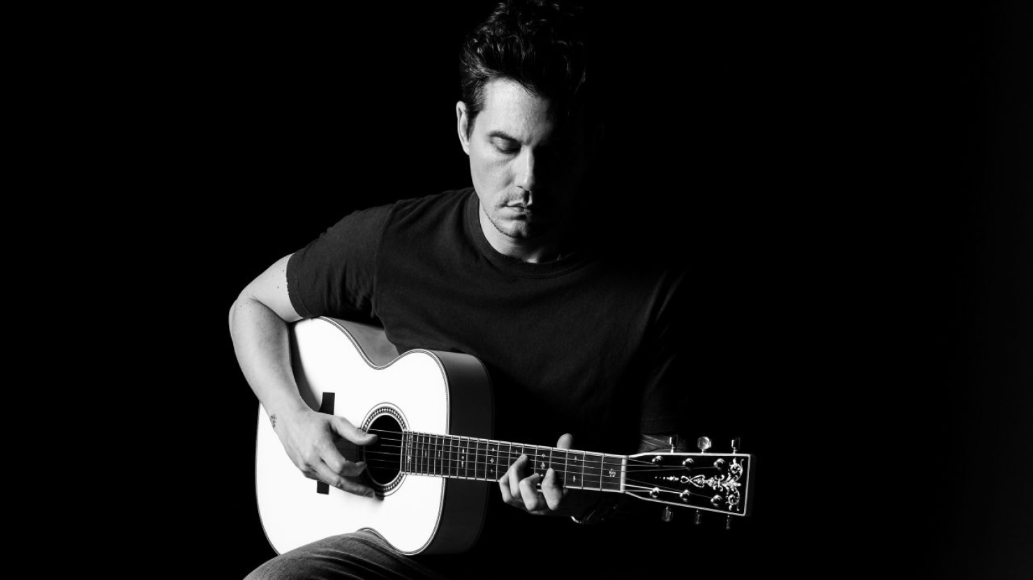 john-mayer-1480x832