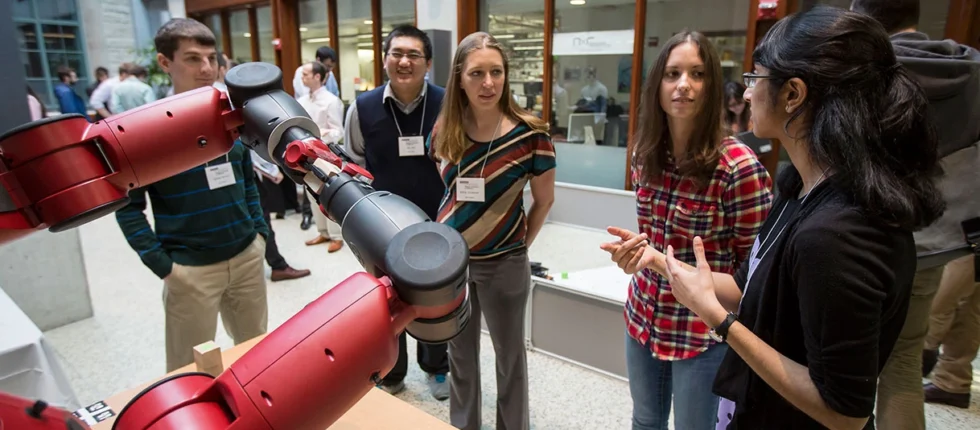 Creator: Nelles, Andrew Copyright: © Andrew Nelles