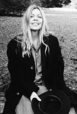 Donald Gibson Interview Write on Music 