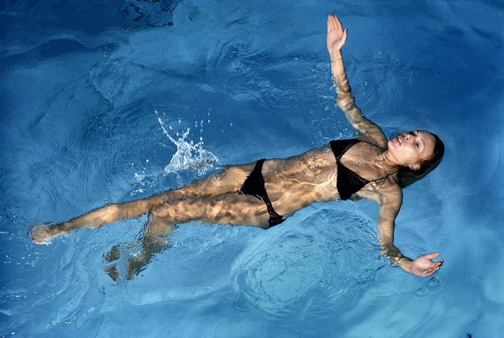 Norman-Seeff-Joni-Mitchell-Los-Angeles-Hissing-of-Summer-Lawns-III-1975