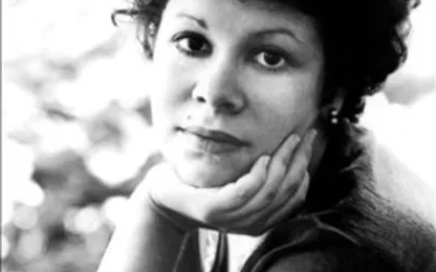 The Light and Shadow of an Unparalleled Voice now