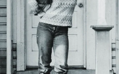 Runaway with Bonnie Raitt now