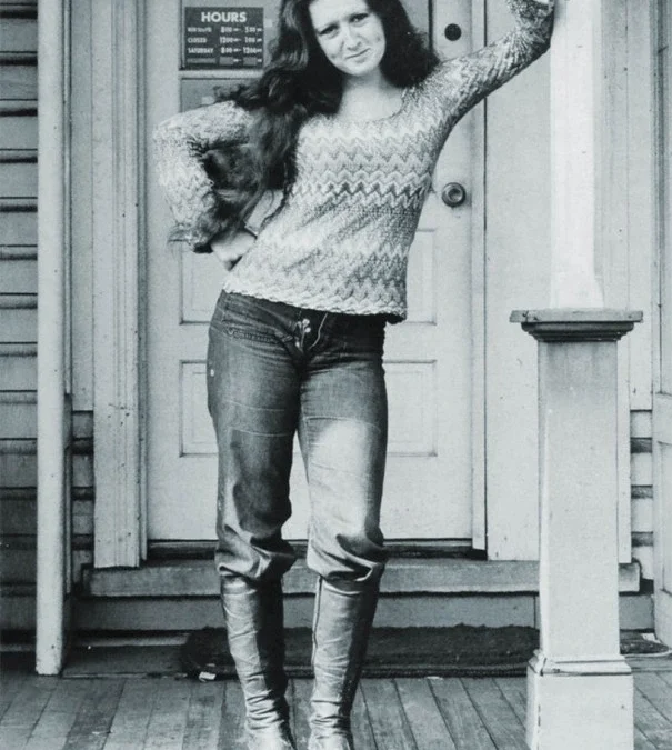 Runaway with Bonnie Raitt now