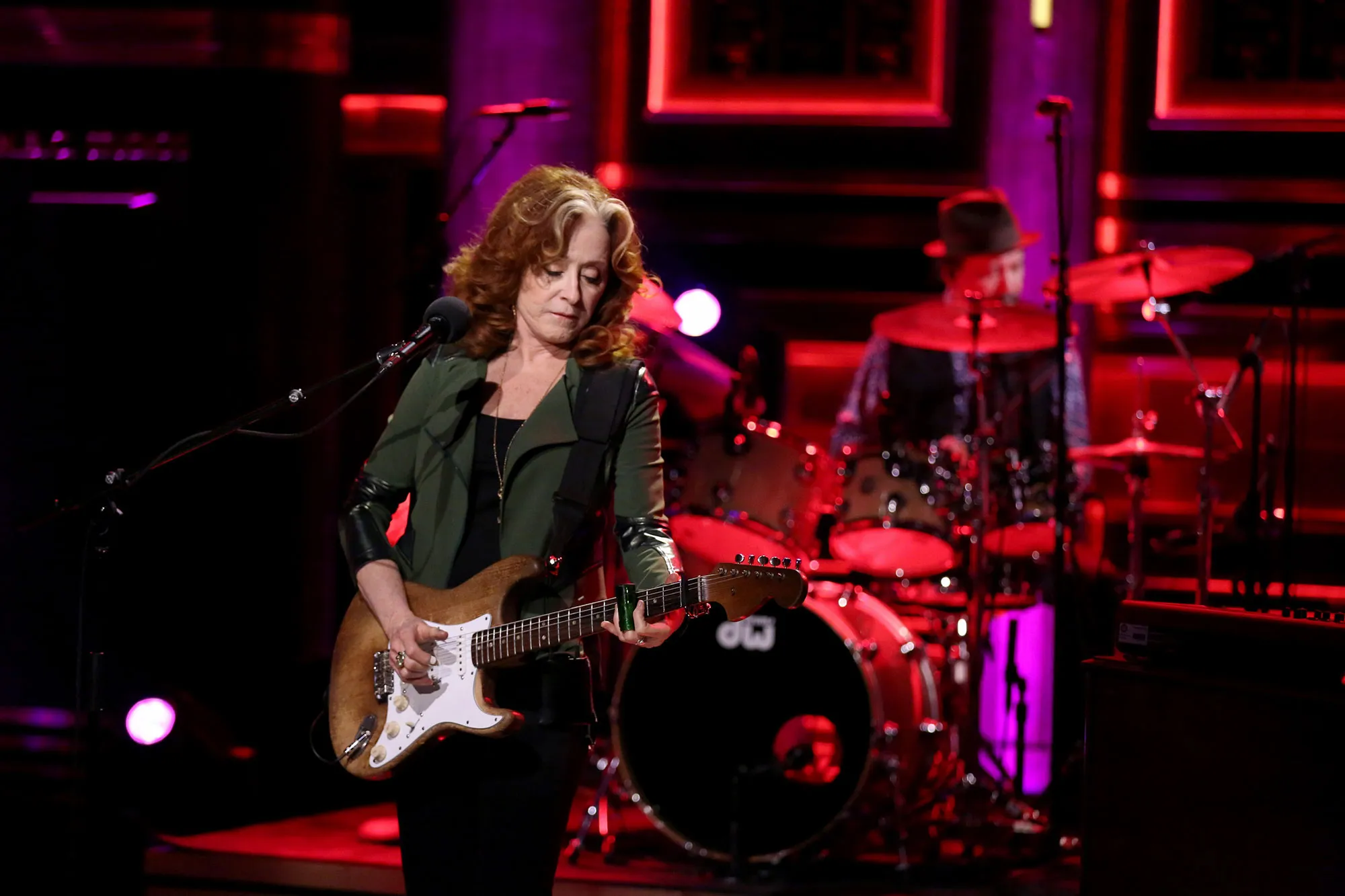Elie-Bonnie-Raitt-Slide-Guitar
