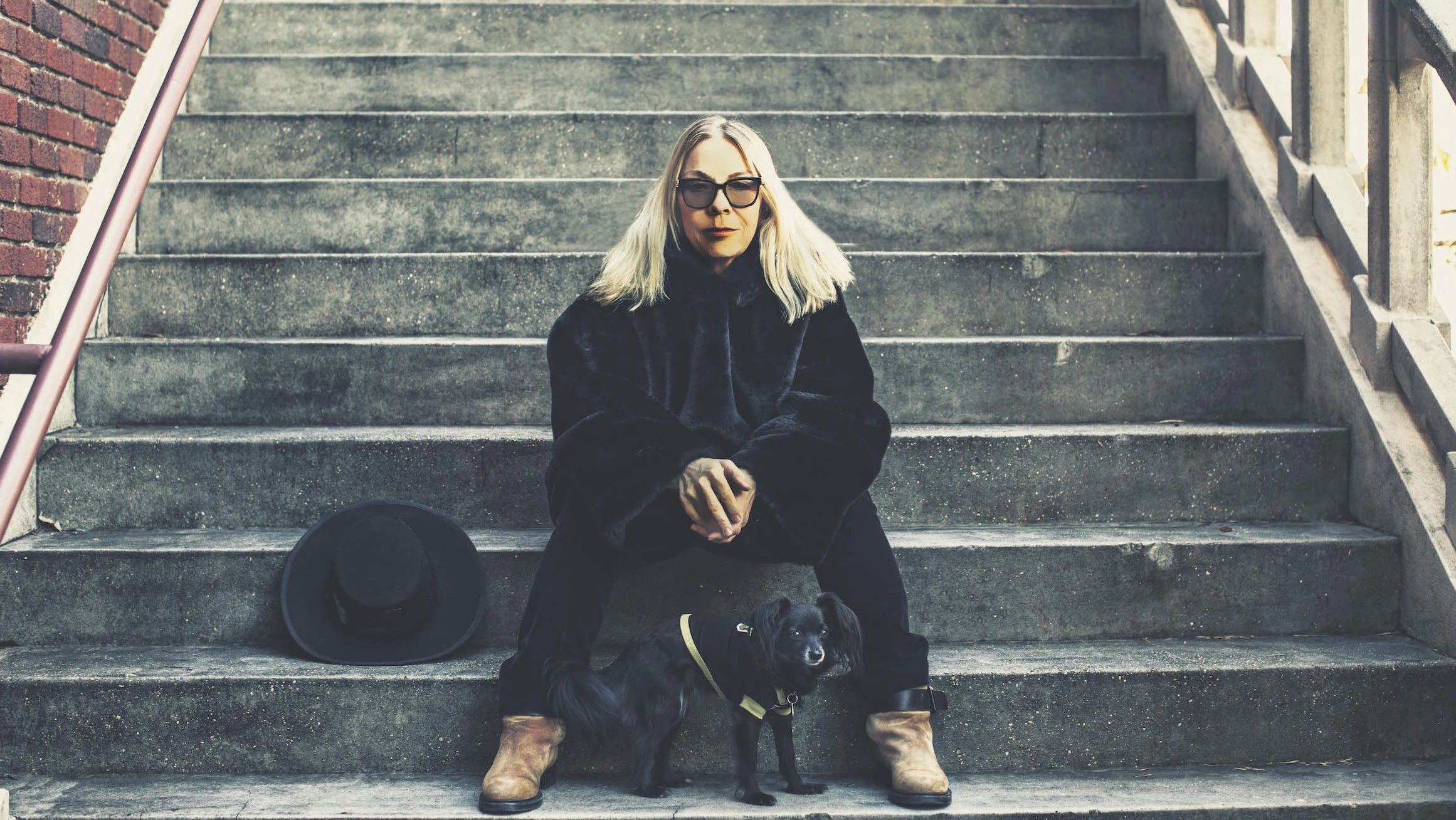 Rickie-Lee-Jones-Zack-Smith