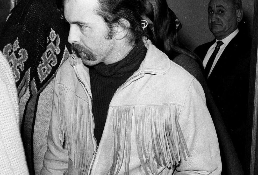 Owsley Stanley dies at 76; ‘Acid King’ of the ‘60s psychedelic era By Elaine Woo, Los Angeles Times March 15, 2011 12 AM PT AKA Kid Charlemagne