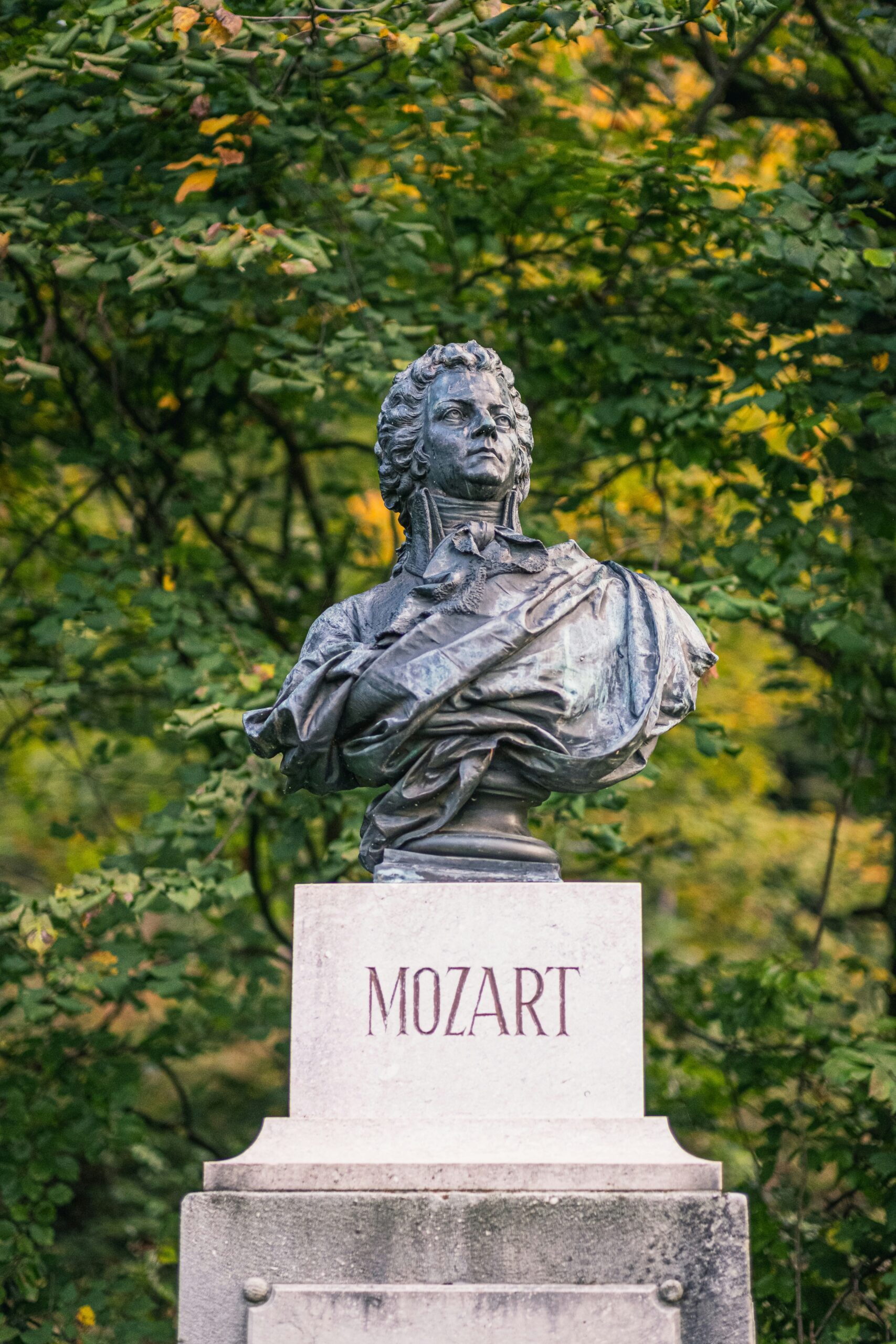 Kapuzinerberg, Salzburg, Austria Published on September 19, 2022 FUJIFILM, X-T20 Free to use under the Unsplash License