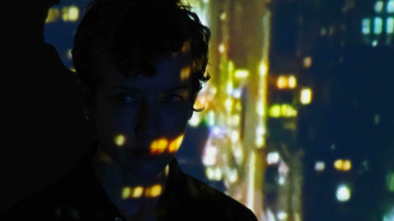 
2024 | The Seasons Reverse, 32 Washington Street, Glasgow