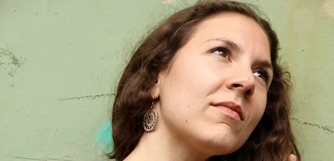 Published 12 years ago on Oct 7, 2013By Raul Da G