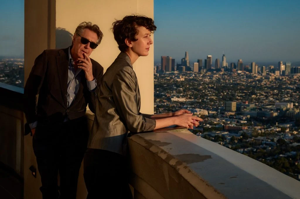 bryan-ferry-amelia-barratt-albert-sanchez-1024x680