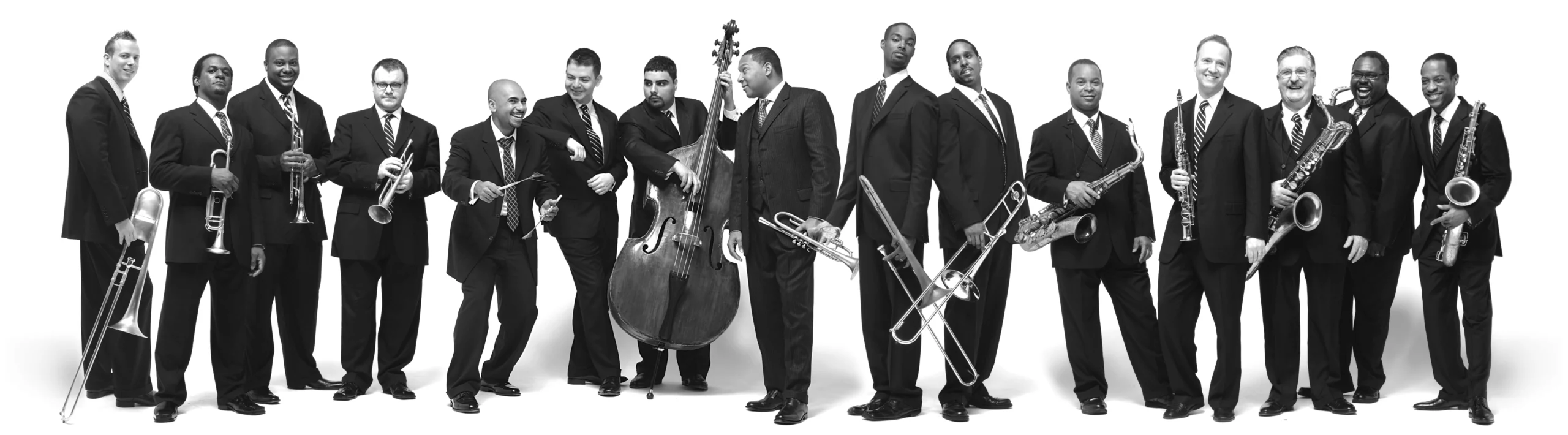 jazz-at-lincoln-center-orchestra-with-wynton-marsalis Jazz At Lincoln Center Orchestra With Wynton Marsalis