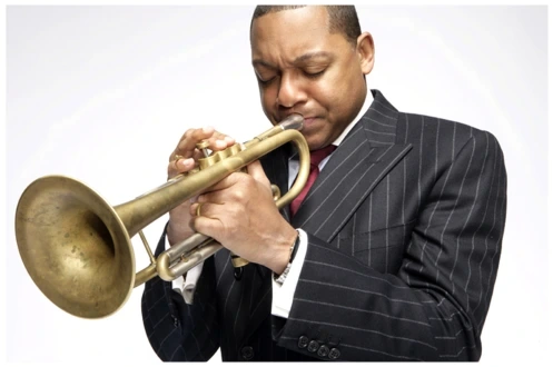 wynton-marsalis wynton-marsalis