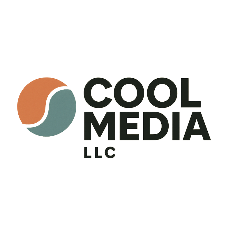 Cool Media, LLC